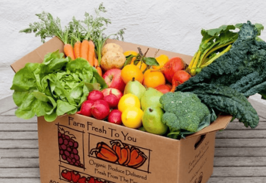 Screenshot from 2025-09-12 20-04-18