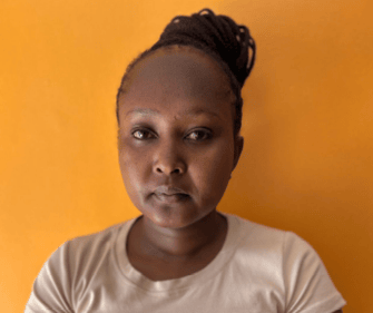 Screenshot from 2025-09-12 20-08-39